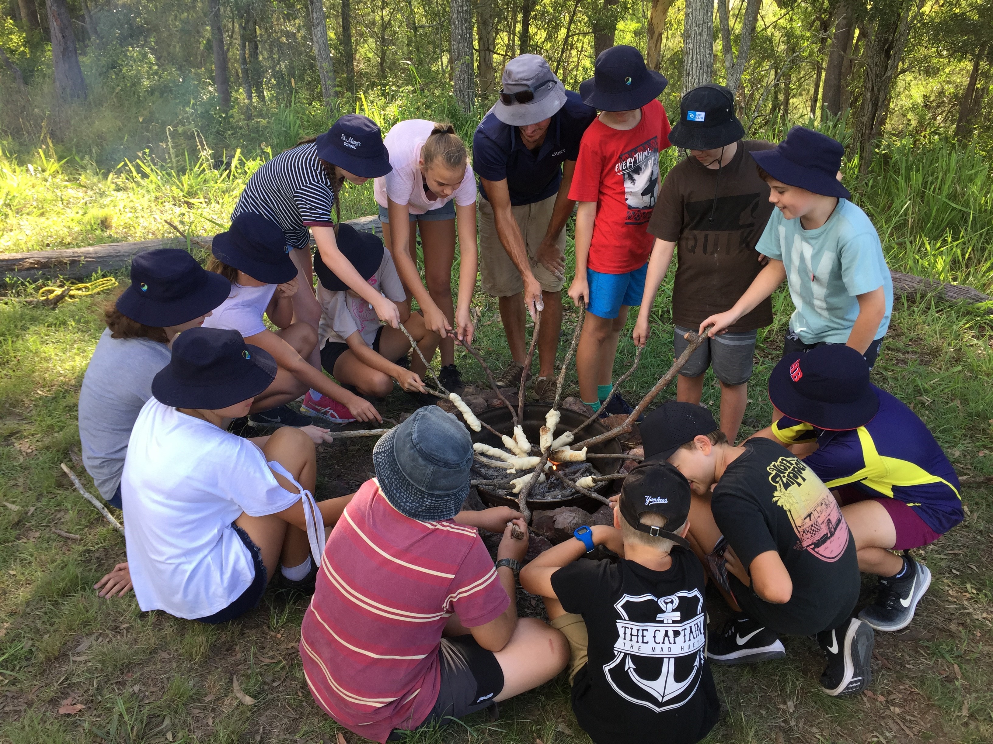 Year 7 Camp 1.jpg
