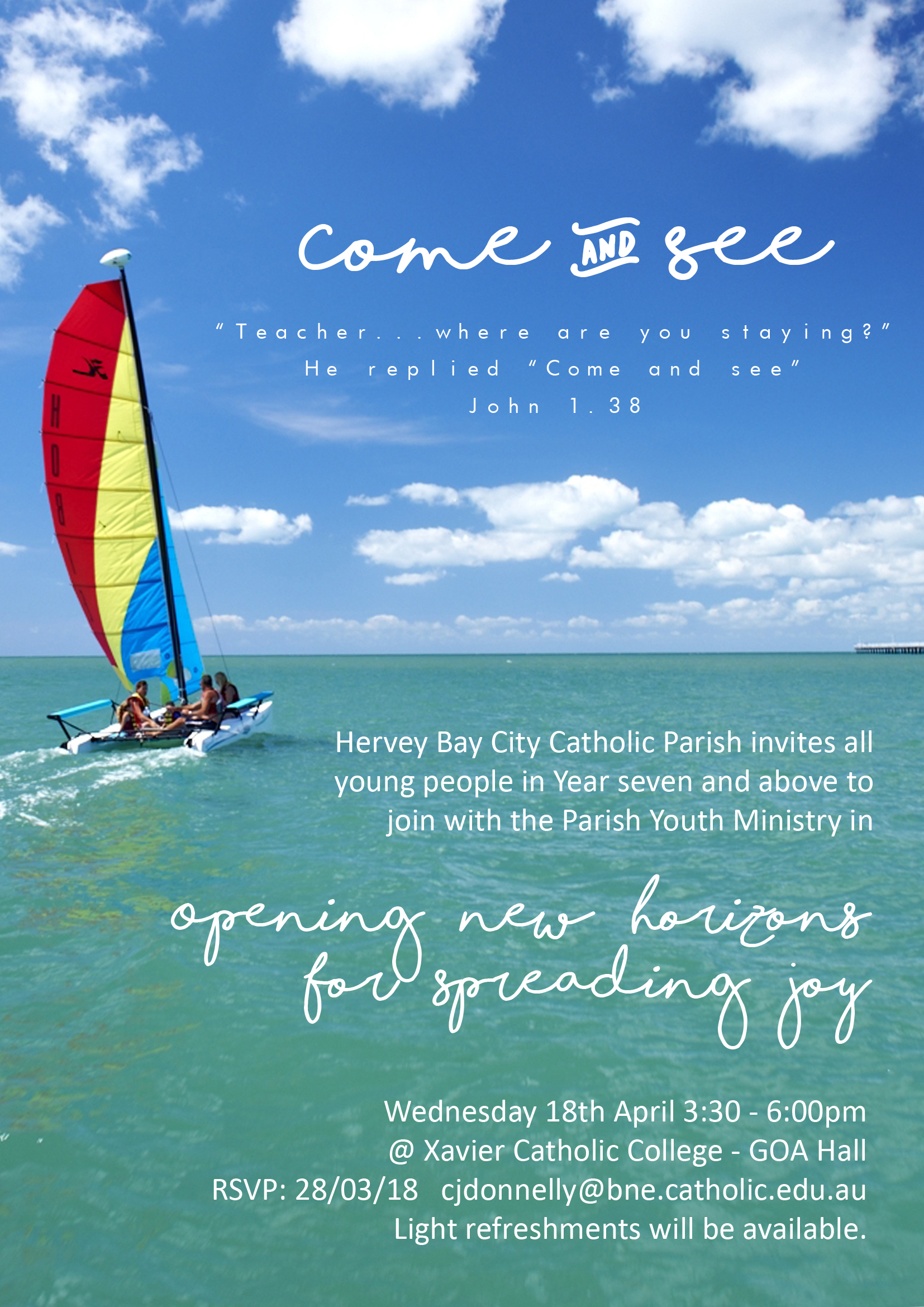 Opening new horizons for spreading joy.jpg