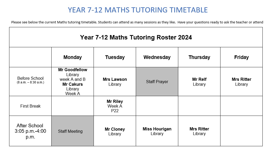 maths timetable.jpg