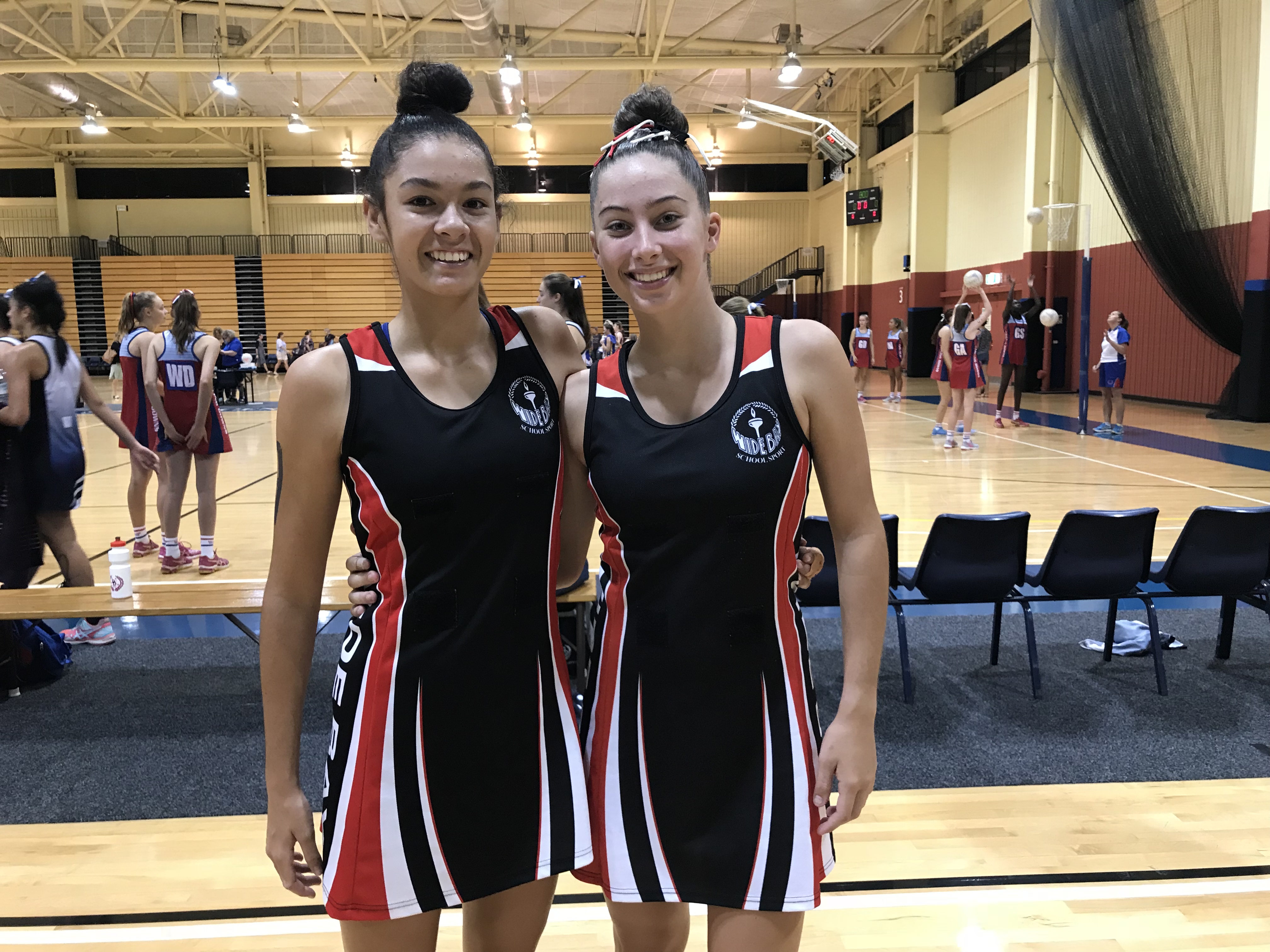 Netball.jpeg