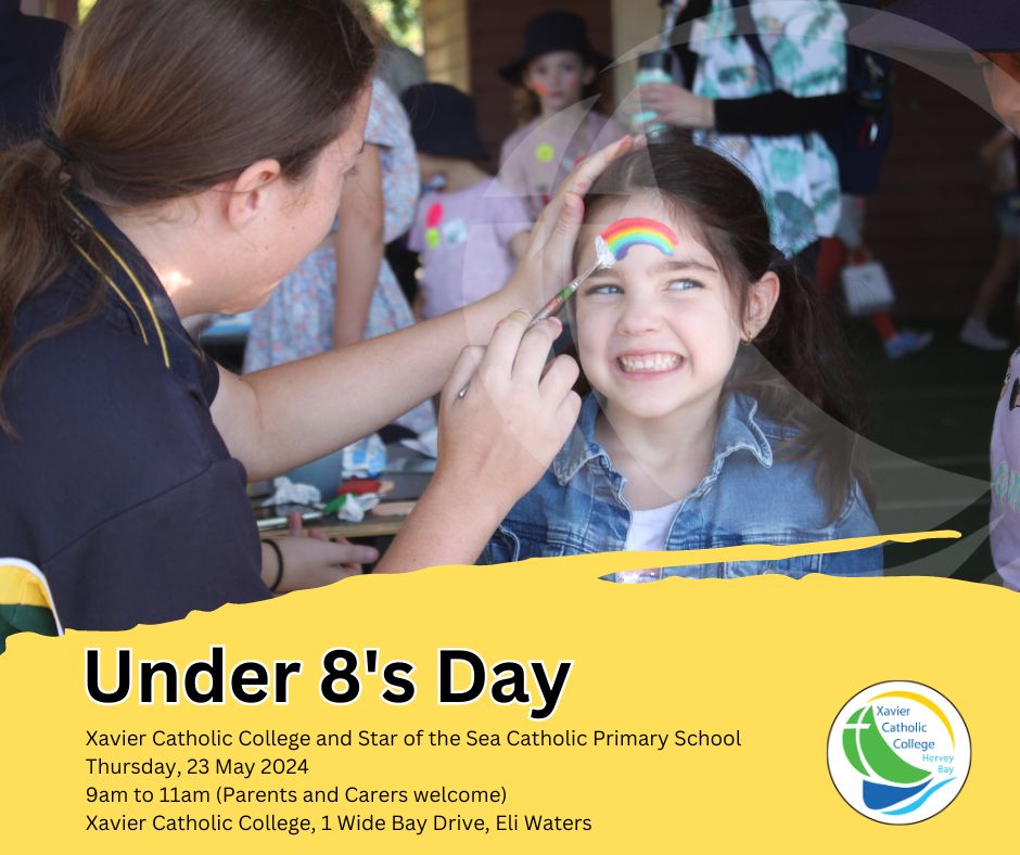 Under 8's Day 2024 times.jpg