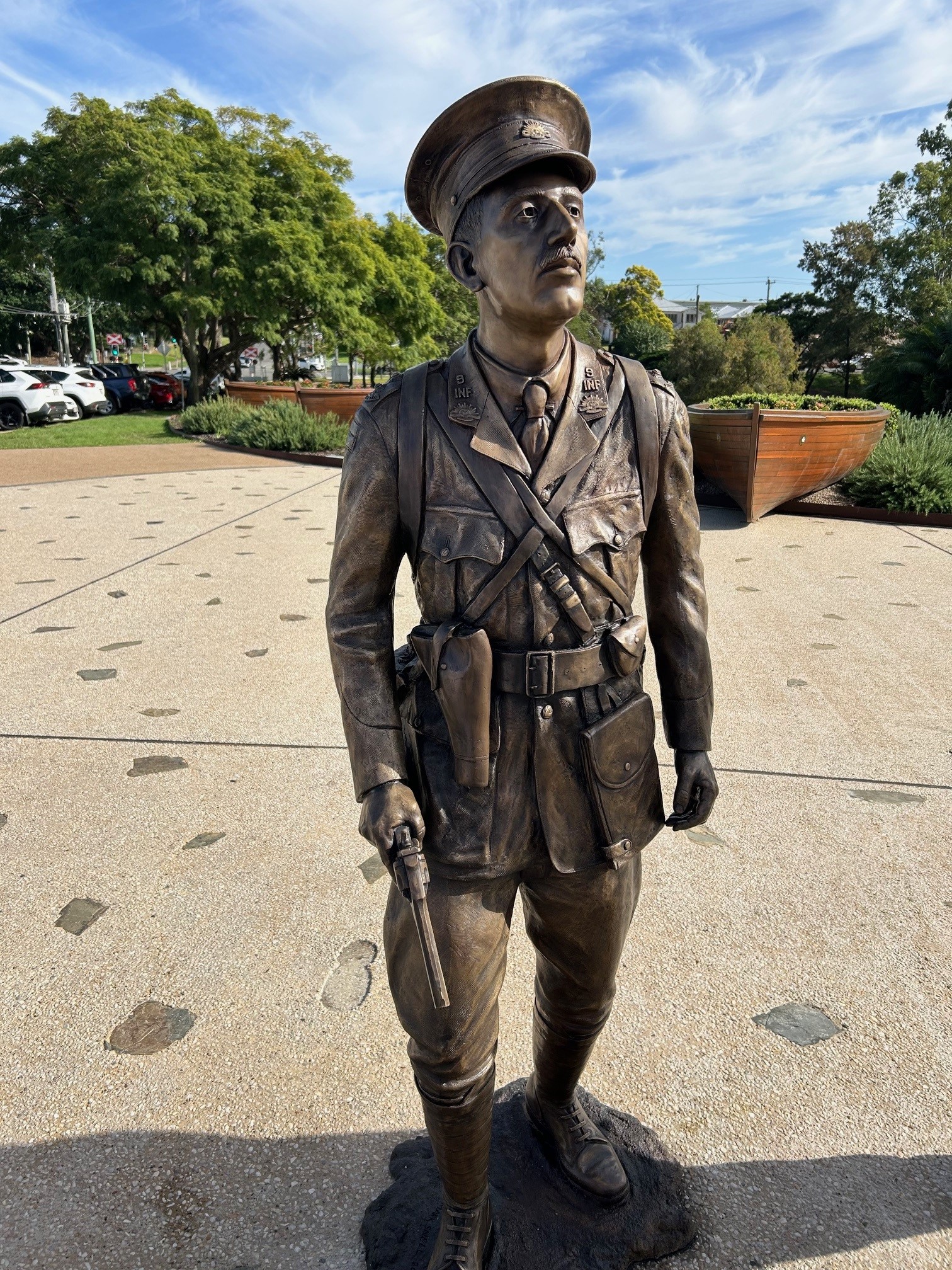 Major Duncan Chapman.jpg