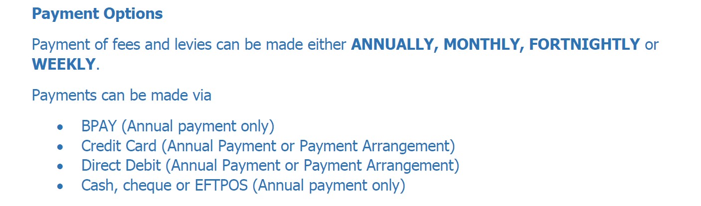 Payment Options (1) (003).jpg