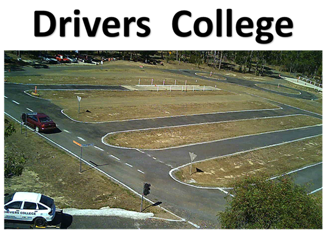 drive 1.PNG