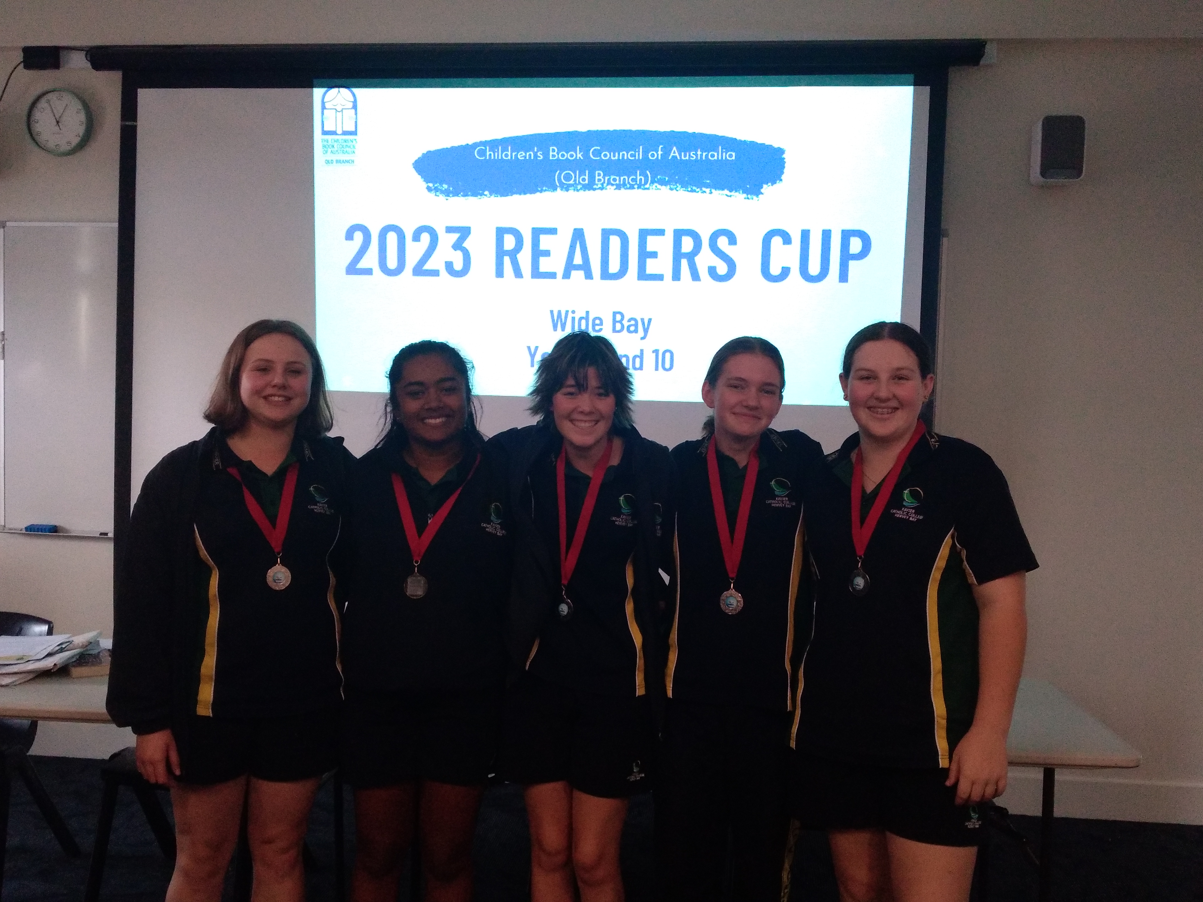 9_10 Readers Cup Team 2023.jpg