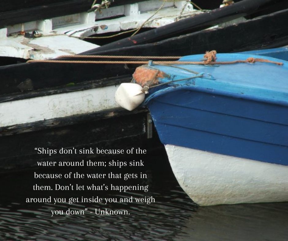 Term 3, Week 6, 2023 - boat.jpg