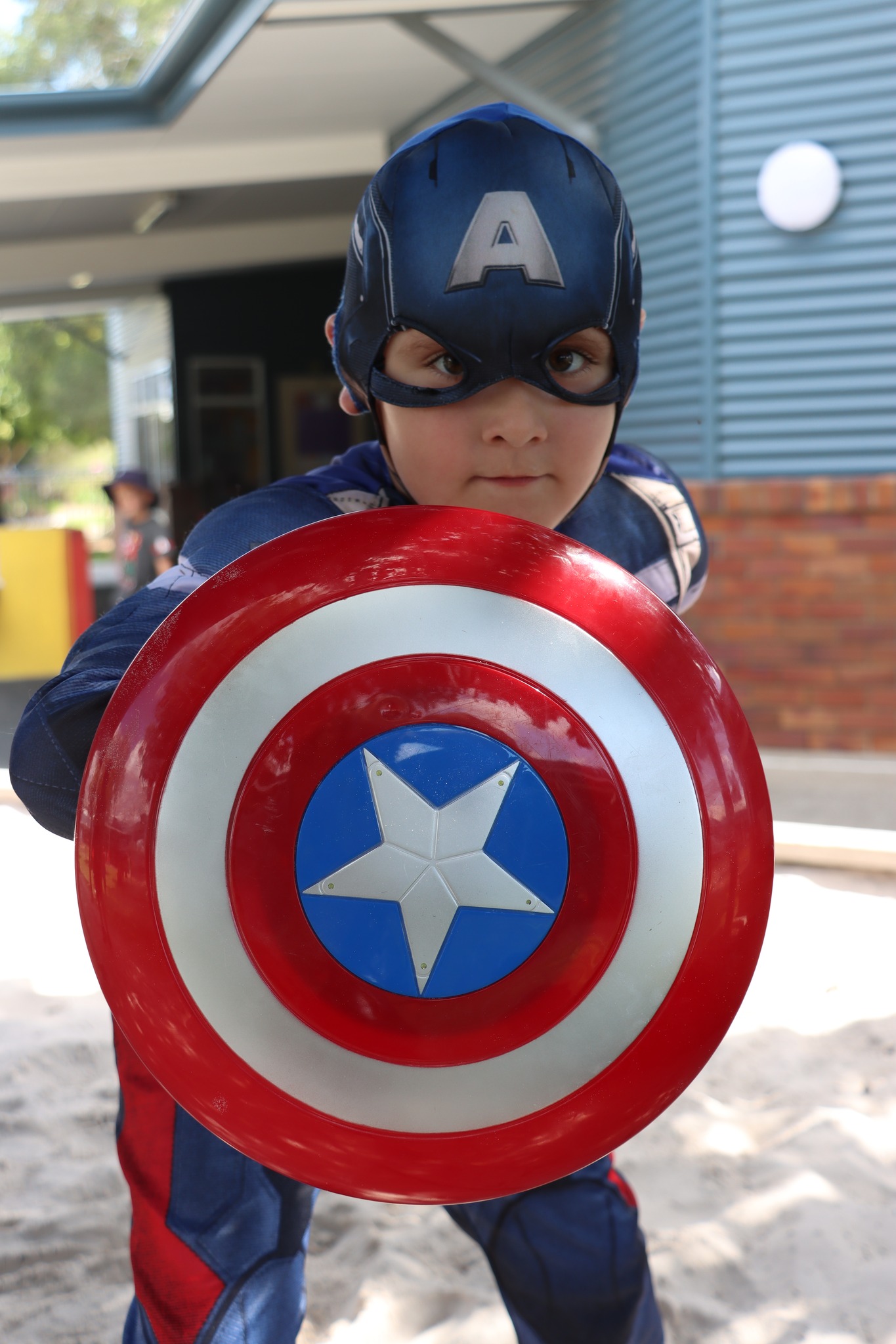 Term 3, Week 8, 2023 - star.jpg