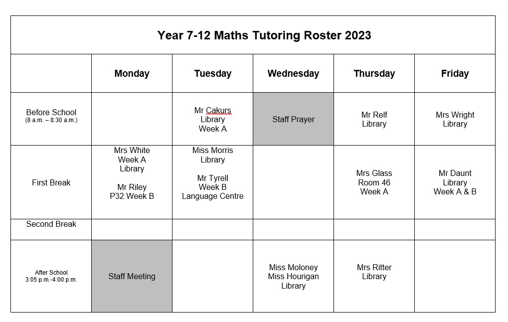 maths tutoring week 8.jpg