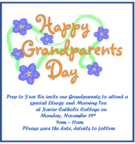 Grandparents.PNG