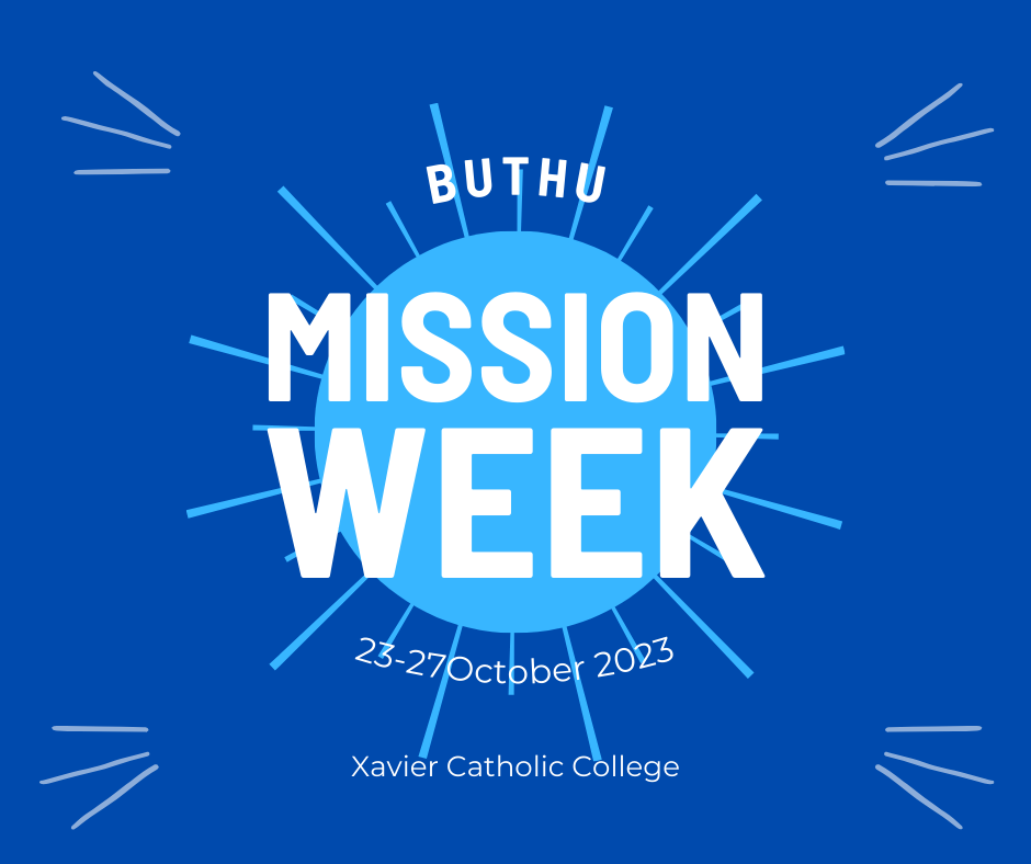 Buthu Mission Week 2023.png