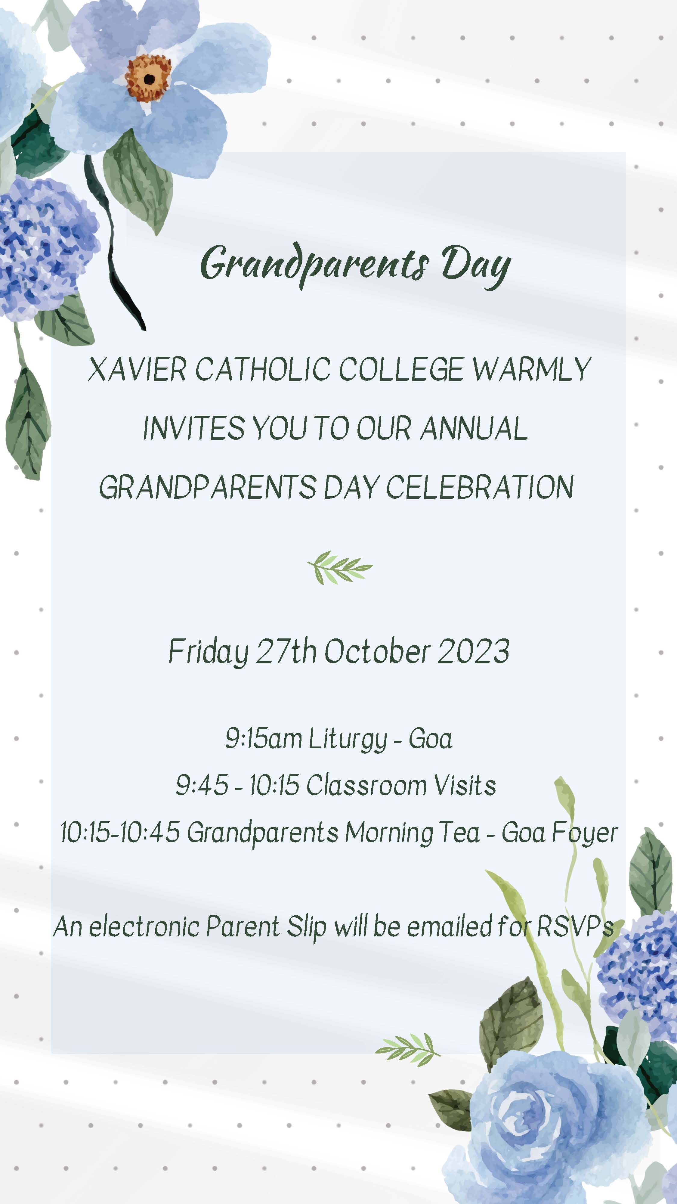Grandparents Day Invitation 2023.jpg