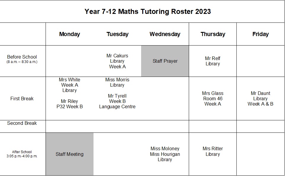 Maths timetable.jpg