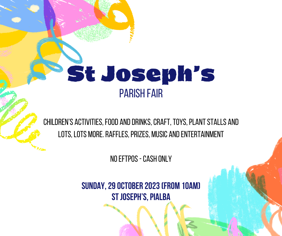 St Josephs Parish Fair.png