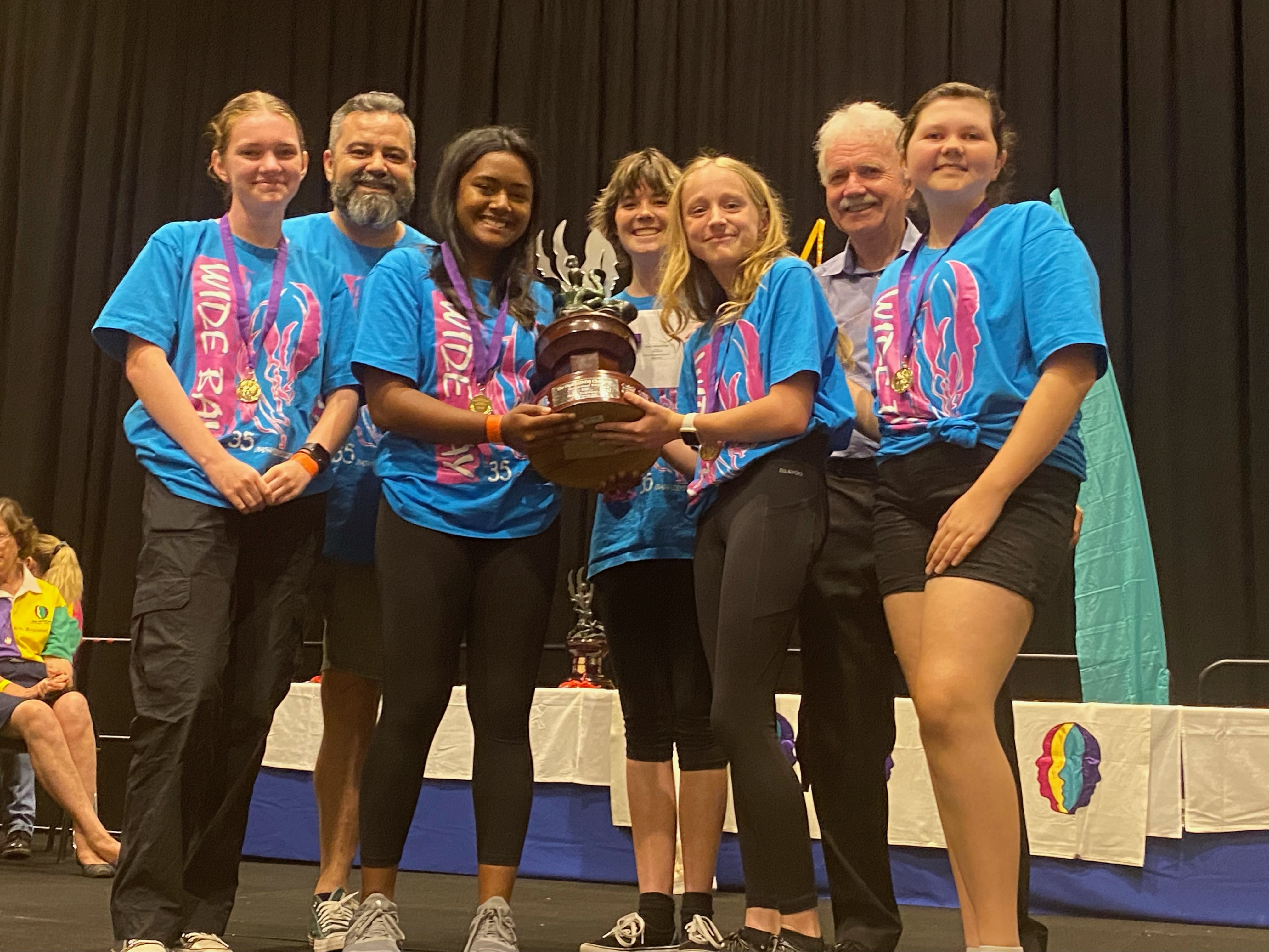 optiminds trophy.jpg