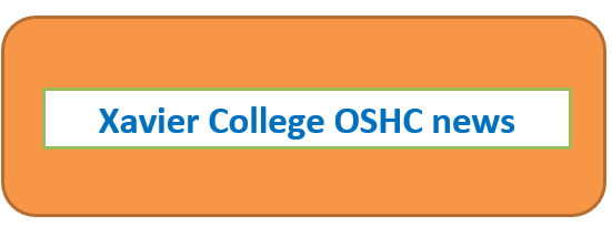 OSHC.PNG