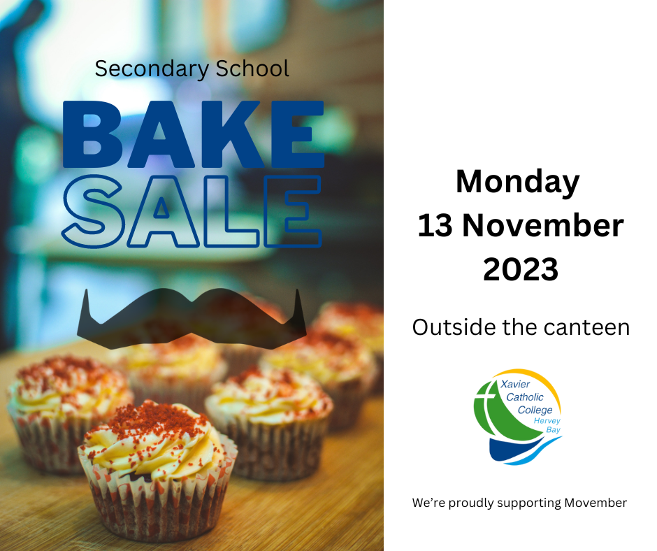 Bake.png
