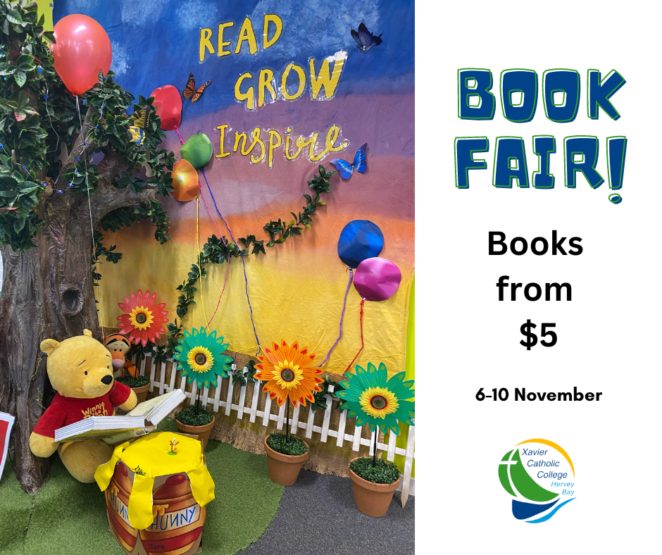Bookfair!.png