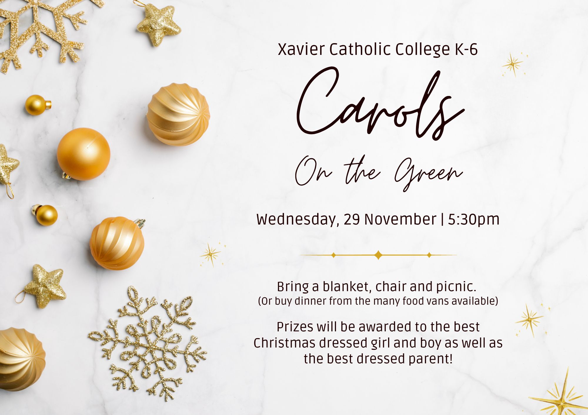 Carols on the Green_2023.jpg