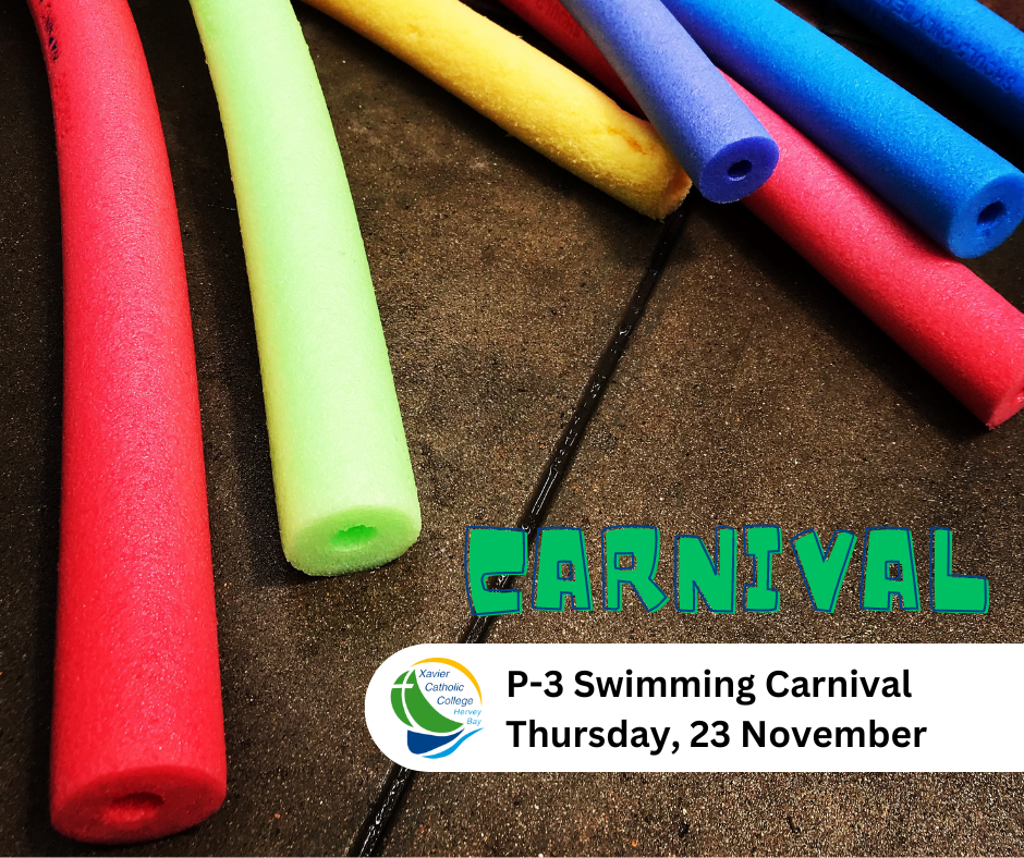 P-3 swimming carnival.png