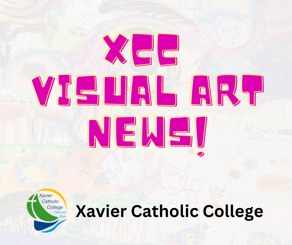 Visual art news!.png