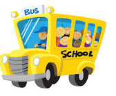 Bus.PNG