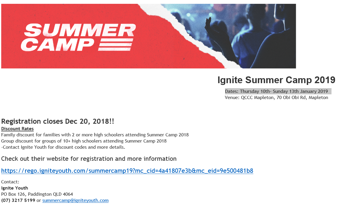 Ignite.PNG