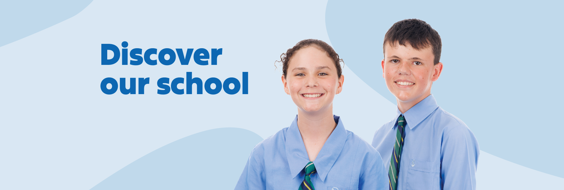 10042-BCE-OW-Website Banner-1920x650px-FA62.png