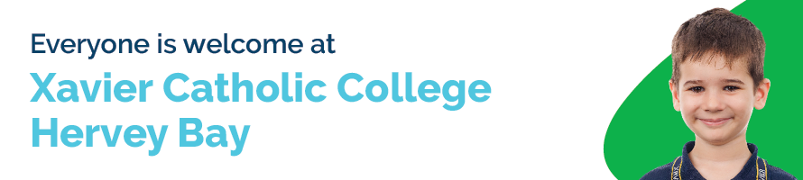 9817-BCE-Open Week-School-Landing Page Banner-890x200px-FA-Wide Bay-6.png