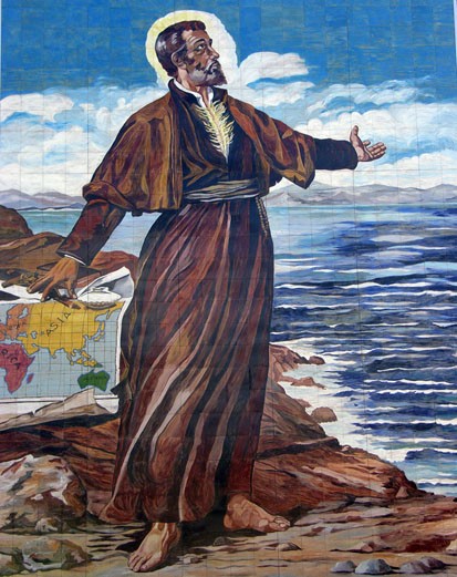 St Francis Xavier.jpg