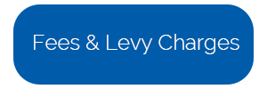 Fees and Levy Charges.jpg