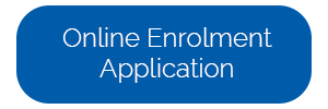 Online Enrolment Application.jpg