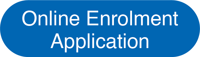 Online Enrolment Application Button.png