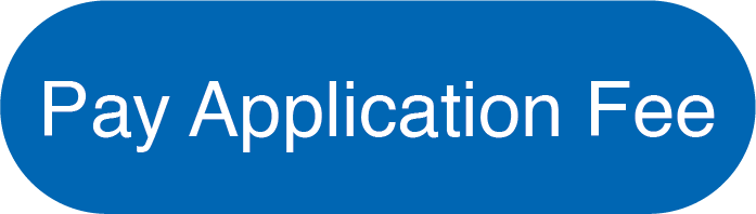 Pay Application Fee.png
