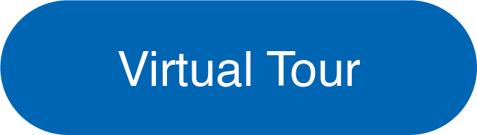 Virtual Button.png